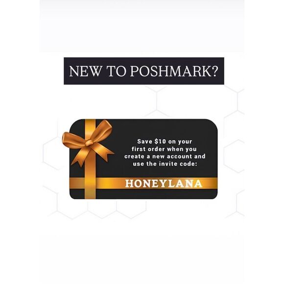 Coach Scarlett Rubber Sandals size 9 Chalk Off White Ivory - Picture 11 of 11